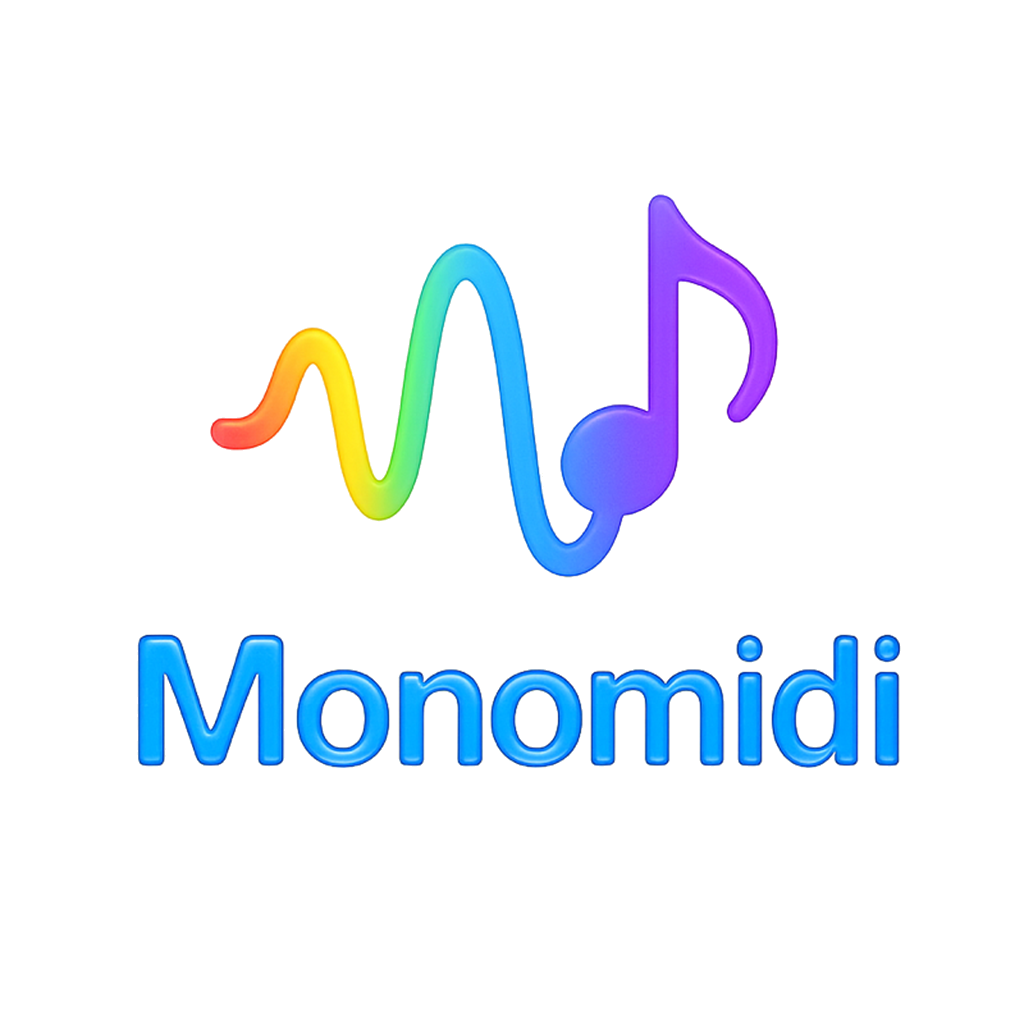 Monomidi